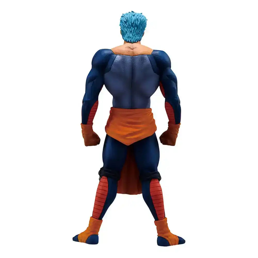 Yu Yu Hakusho Ichibansho PVC Statue Bui (Dark Tournament Edition Vol.2) 23 cm - Smalltinytoystore