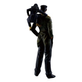 Yu Yu Hakusho Ichibansho PVC Statue Toguro Brothers (Dark Tournament Edition Vol.2) 26 cm - Smalltinytoystore