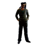 Yu Yu Hakusho Ichibansho PVC Statue Toguro Brothers (Dark Tournament Edition Vol.2) 26 cm - Smalltinytoystore