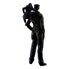 Yu Yu Hakusho Ichibansho PVC Statue Toguro Brothers (Dark Tournament Edition Vol.2) 26 cm - Smalltinytoystore