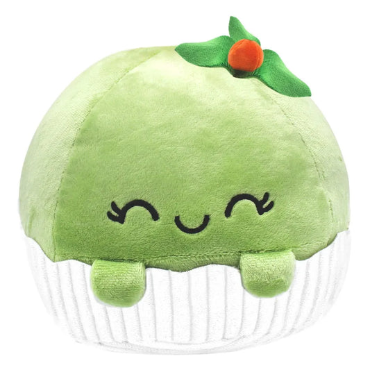 Yummis Plüschfigur Mochi 20 cm - Smalltinytoystore