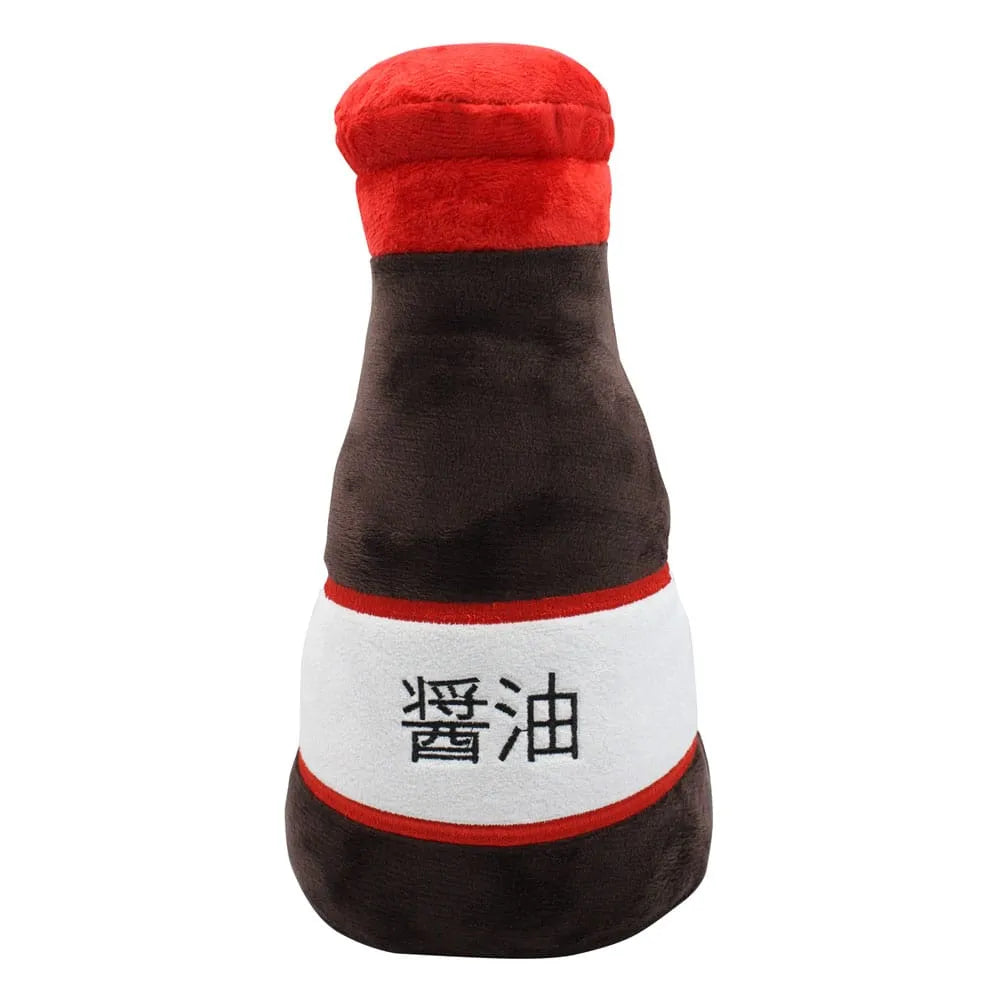 Yummis Plüschfigur Soya 20 cm - Smalltinytoystore