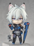Zenless Zone Zero Nendoroid Actionfigur Seth Lowell 10 cm