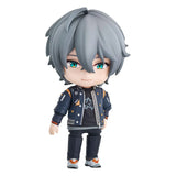 Zenless Zone Zero Nendoroid Actionfigur Wise 10 cm - Smalltinytoystore