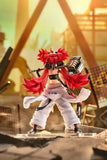 Zenless Zone Zero Pop Up Parade SP PVC Statue Koleda Belobog 17 cm - Smalltinytoystore