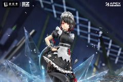 Zenless Zone Zero PVC Statue 1/7 Ellen Joe 28 cm - Smalltinytoystore
