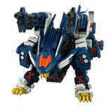 Zoids Plastic Model Kit 1/100 RMZ-016 Blade Liger Panther (ZBF) 25 cm