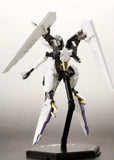 Zone of the Enders The 2nd Runner Plastic Model Kit Vic Viper 18 cm - Smalltinytoystore