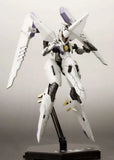 Zone of the Enders The 2nd Runner Plastic Model Kit Vic Viper 18 cm - Smalltinytoystore