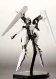 Zone of the Enders The 2nd Runner Plastic Model Kit Vic Viper 18 cm - Smalltinytoystore