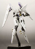 Zone of the Enders The 2nd Runner Plastic Model Kit Vic Viper 18 cm - Smalltinytoystore