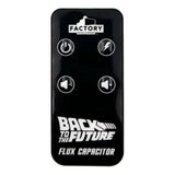 Zurück in die Zukunft Prop Replik 1/1 Flux Kompensator Limited Edition 40 cm - Smalltinytoystore