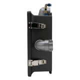 Zurück in die Zukunft Prop Replik 1/1 Flux Kompensator Limited Edition 40 cm - Smalltinytoystore