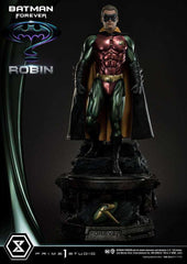 Batman Forever Museum Masterline Series Statue 1/3 Robin 90 cm - Smalltinytoystore