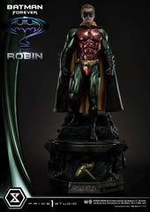 Batman Forever Museum Masterline Series Statue 1/3 Robin 90 cm - Smalltinytoystore