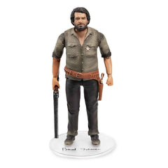 Bud Spencer Actionfigur Bambino 18 cm - Smalltinytoystore