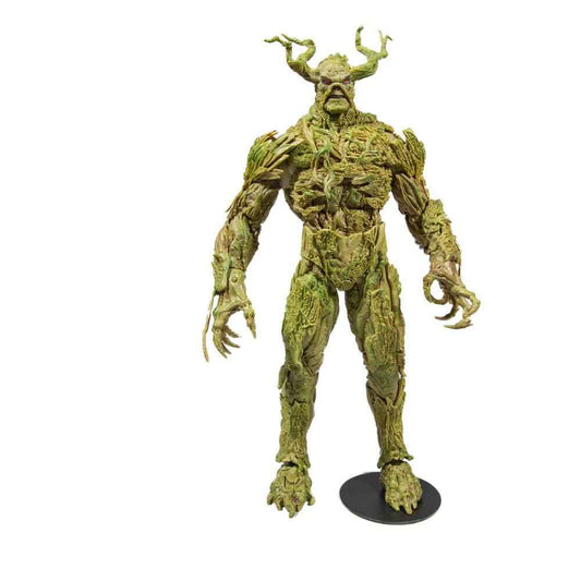 DC Collector Actionfigur Swamp Thing Variant Edition 30 cm - Smalltinytoystore