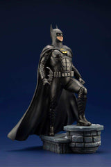 DC Comics ARTFX Statue 1/6 The Flash Movie Batman 34 cm - Smalltinytoystore