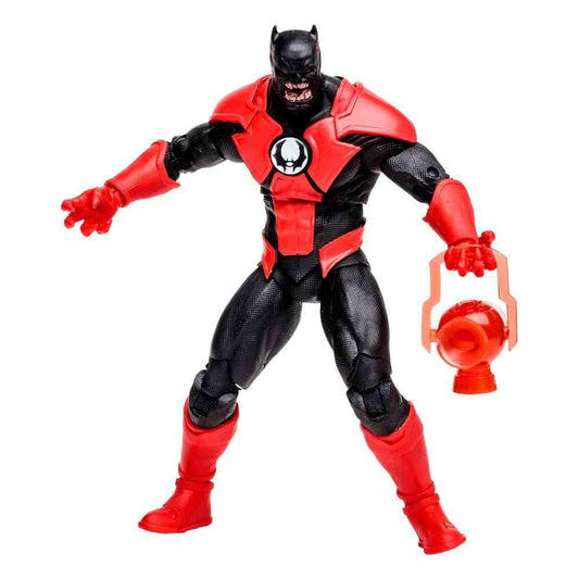 DC Multiverse Actionfigur Batrocitus (Dark Nights: Death Metal) 18 cm - Smalltinytoystore