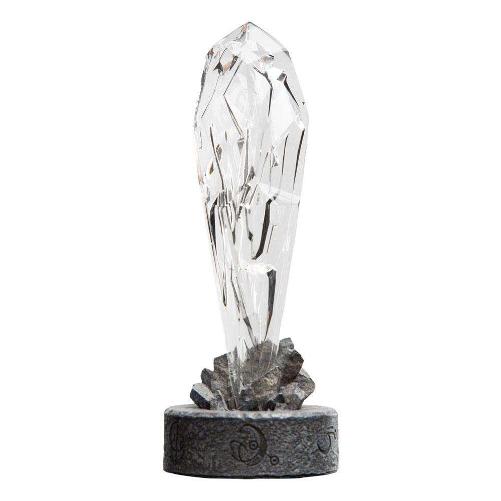 Der dunkle Kristall Replik 1/1 The Crystal Shard 17 cm - Smalltinytoystore