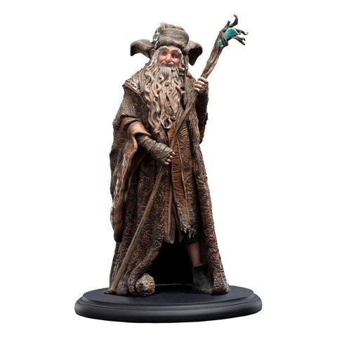 Der Hobbit Statue Radagast the Brown 17 cm - Smalltinytoystore