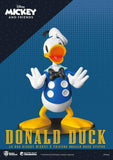 Disney Life-Size Statue Donald Duck 103 cm - Smalltinytoystore