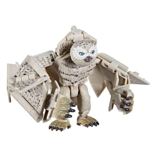 Dungeons & Dragons Honor Among Thieves Dicelings Owlbear - Smalltinytoystore