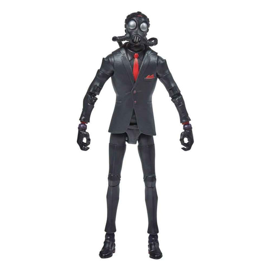 Fortnite Victory Royale Series 2022 Chaos Agent 15 cm - Smalltinytoystore