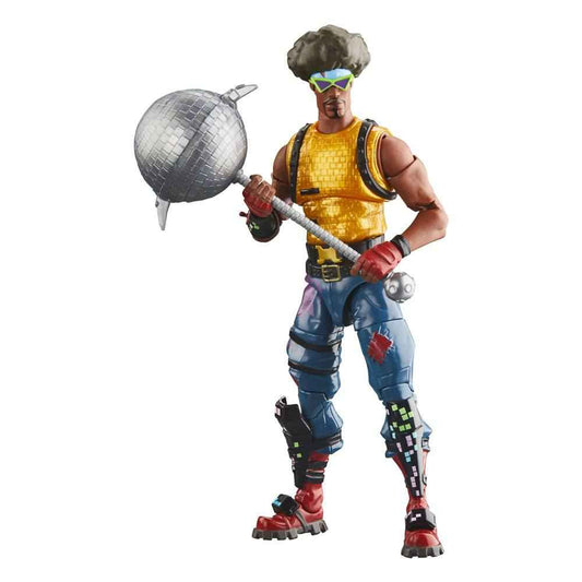 Fortnite Victory Royale Series 2022 Funk Ops 15 cm - Smalltinytoystore