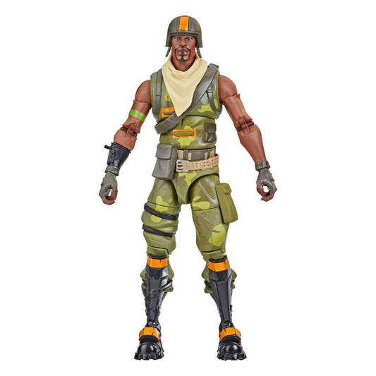 Fortnite Victory Royale Series Aerial Assault Trooper 15 cm - Smalltinytoystore