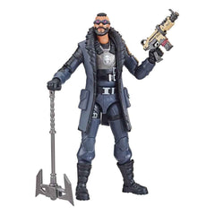 Fortnite Victory Royale Series Renegade Shadow 15 cm - Smalltinytoystore