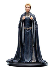 Herr der Ringe Mini Statue Éowyn in Mourning 19 cm - Smalltinytoystore