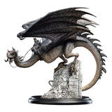 Herr der Ringe Mini Statue Fell Beast 18 cm - Smalltinytoystore