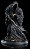 Herr der Ringe Statue Ringgeist 15 cm - Smalltinytoystore