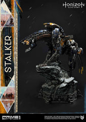 Horizon Zero Dawn Statue 1/4 Stalker 68 cm - Smalltinytoystore