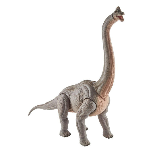 Jurassic Park Hammond Collection Actionfigur Brachiosaurus 60 cm - Smalltinytoystore