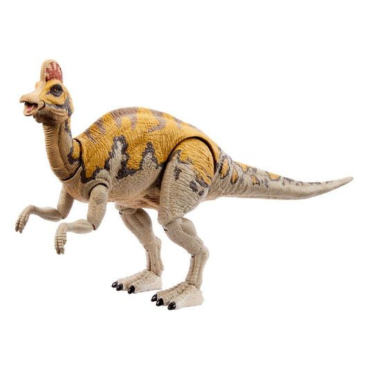 Jurassic Park Hammond Collection Actionfigur Corythosaurus 16 cm - Smalltinytoystore