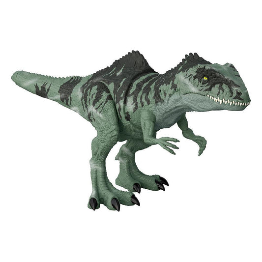 Jurassic World: Ein neues Zeitalter Actionfigur Strike 'n Roar Giganotosaurus - Smalltinytoystore