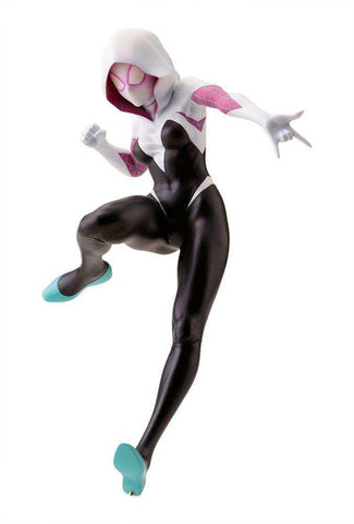 Marvel Bishoujo PVC Statue 1/7 Hogarii (Jetstream) 22 cm - Smalltinytoystore