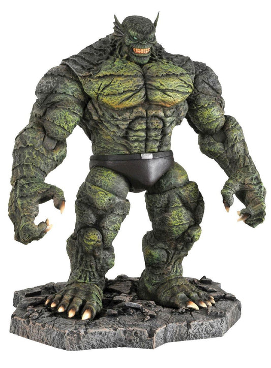 Marvel Select Actionfigur Abomination 23 cm - Smalltinytoystore