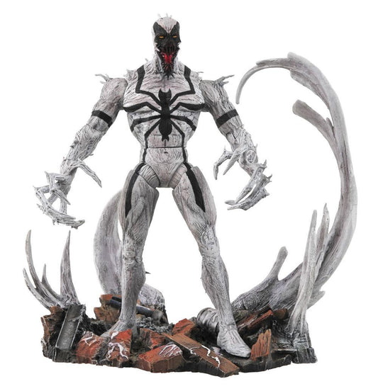 Marvel Select Actionfigur Anti-Venom 18 cm - Smalltinytoystore