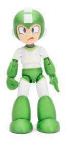 Mega Man Actionfigur Hyper Bomb 11 cm - Smalltinytoystore