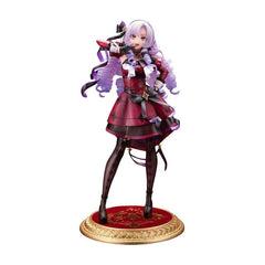 Nijisanji PVC Statue 1/7 Hyakumantenbara Salome 26 cm - Smalltinytoystore