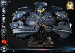 Pacific Rim Büste Gipsy Danger Deluxe Ver. 74 cm - Smalltinytoystore