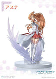 Sword Art Online Prisma Wing PVC Statue 1/7 Asuna 28 cm - Smalltinytoystore