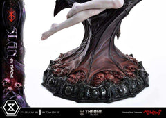 Throne Legacy Series Statue Berserk Slan 53 cm - Smalltinytoystore
