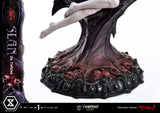Throne Legacy Series Statue Berserk Slan 53 cm - Smalltinytoystore
