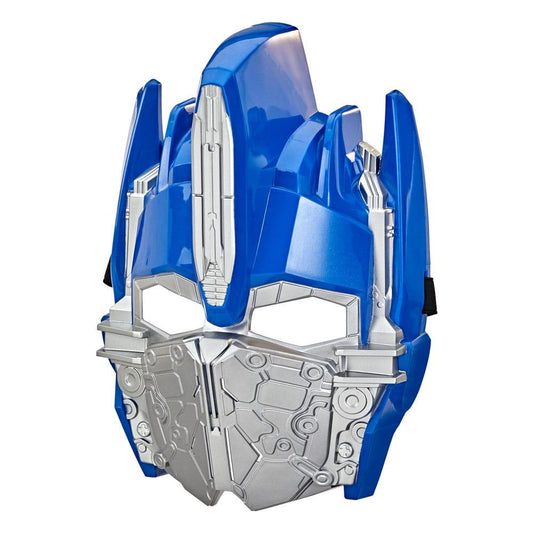 Transformers Aufstieg der Bestien Roleplay-Maske Optimus Prime - Smalltinytoystore