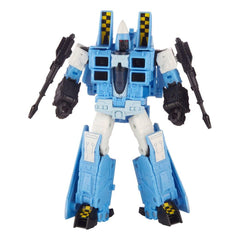 Transformers Generations Legacy Evolution Voyager Class Actionfigur G2 Universe Cloudcover 18 cm - Smalltinytoystore