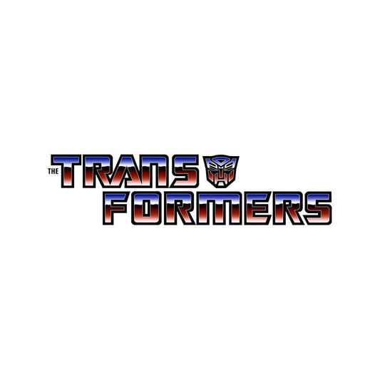 Transformers ReAction Actionfigur Prowl 10 cm - Smalltinytoystore